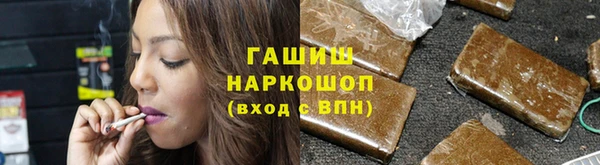 прущий лед Алзамай