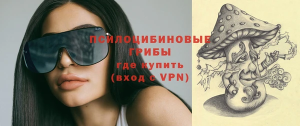 первитин Алексеевка