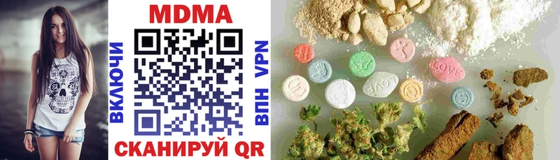 MEGA tor  что такое наркотик  Пермь  MDMA молли 