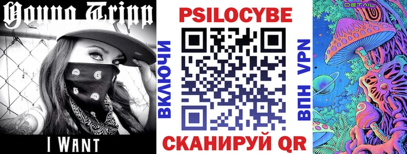 купить наркотик  Пермь  blacksprut ссылка  Псилоцибиновые грибы Psilocybine cubensis 